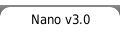 Nano v3.0